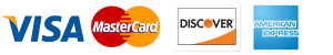 Payment methods